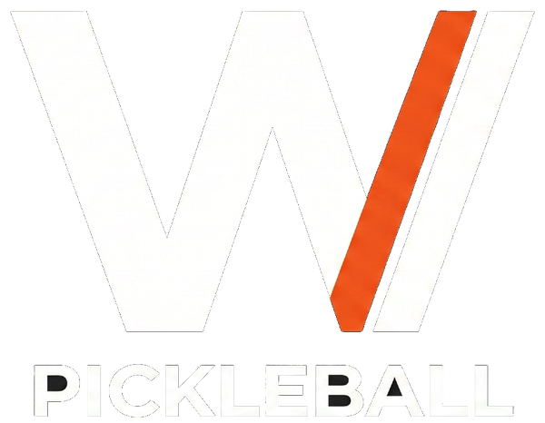 W Pickleball Trois-Rivières